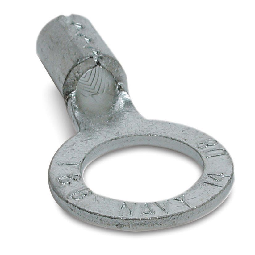 Ring Terminal